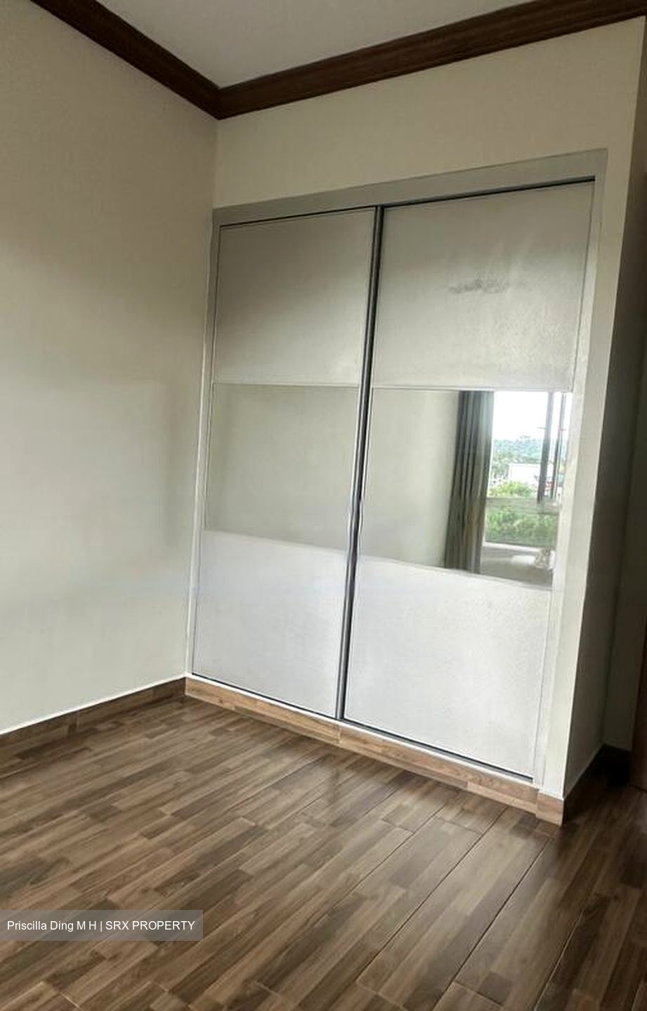 Maplewoods (D21), Condominium #446197221
